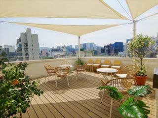 Tong Tong Petit Hotel - Photo 5