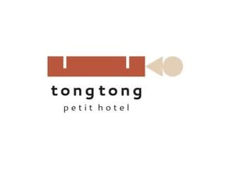 Tong Tong Petit Hotel - Photo 7