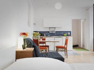 Mini-Loft (KB7) - Photo 11