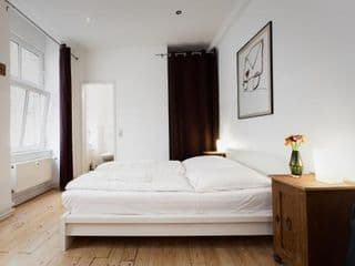 Mini-Loft (KB7) - Photo 4