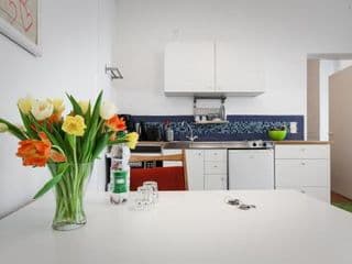 Mini-Loft (KB7) - Photo 5