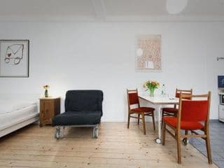 Mini-Loft (KB7) - Photo 6