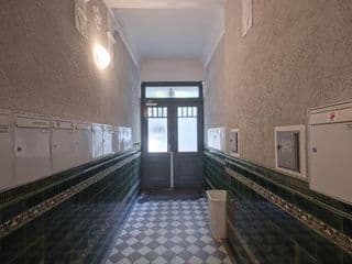 Wohnung mit 2 Bädern (PB3) - Photo 12