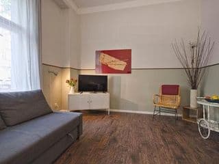 Wohnung mit 2 Bädern (PB3) - Photo 13