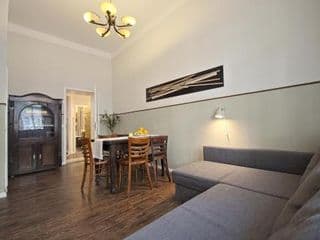 Wohnung mit 2 Bädern (PB3) - Photo 14