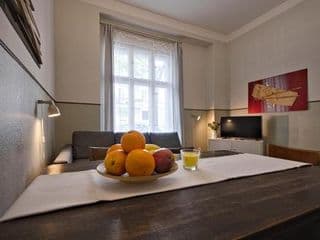 Wohnung mit 2 Bädern (PB3) - Photo 15