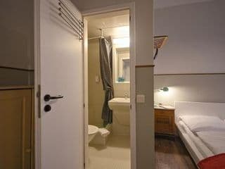 Wohnung mit 2 Bädern (PB3) - Photo 17
