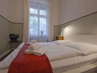 Wohnung mit 2 Bädern (PB3) - Photo 18