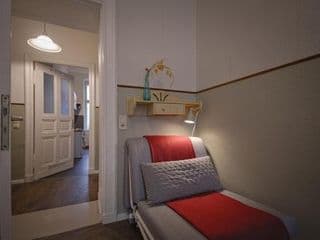 Wohnung mit 2 Bädern (PB3) - Photo 19