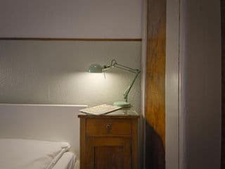 Wohnung mit 2 Bädern (PB3) - Photo 20