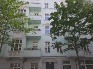 Wohnung mit 2 Bädern (PB3) - Photo 3
