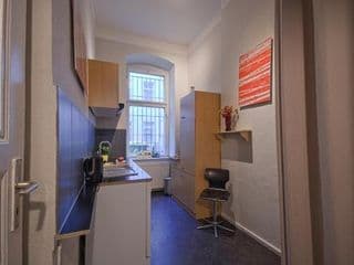 Wohnung mit 2 Bädern (PB3) - Photo 22