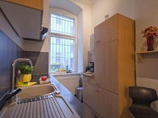 Wohnung mit 2 Bädern (PB3) - Photo 24