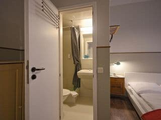 Wohnung mit 2 Bädern (PB3) - Photo 6