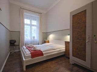Wohnung mit 2 Bädern (PB3) - Photo 7
