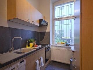 Wohnung mit 2 Bädern (PB3) - Photo 9