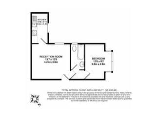 Calabria 3 - Spacious apartment - Photo 2