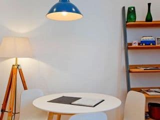 Calabria 3 - Spacious apartment - Photo 11