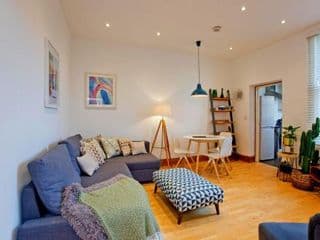 Calabria 3 - Spacious apartment - Photo 12