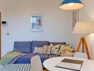 Calabria 3 - Spacious apartment - Photo 13