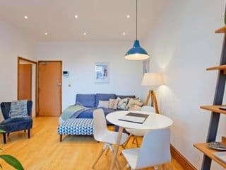 Calabria 3 - Spacious apartment - Photo 14
