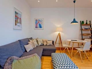 Calabria 3 - Spacious apartment - Photo 18
