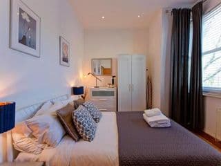 Calabria 3 - Spacious apartment - Photo 21