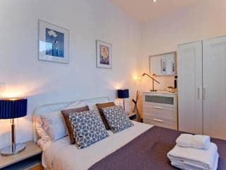 Calabria 3 - Spacious apartment - Photo 23