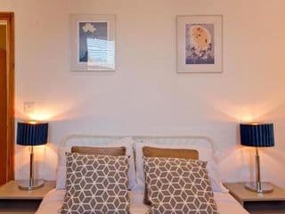 Calabria 3 - Spacious apartment - Photo 24