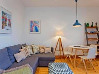 Calabria 3 - Spacious apartment - Photo 7