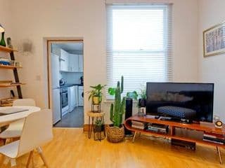 Calabria 3 - Spacious apartment - Photo 8