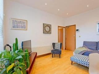 Calabria 3 - Spacious apartment - Photo 9