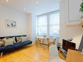 Calabria 2 - Cosy apartment