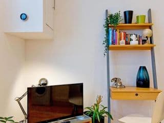 Calabria 2 - Cosy apartment - Photo 11