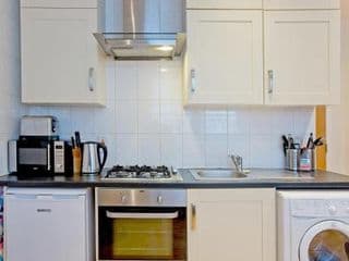 Calabria 2 - Cosy apartment - Photo 12