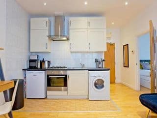 Calabria 2 - Cosy apartment - Photo 13