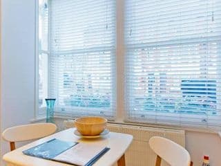 Calabria 2 - Cosy apartment - Photo 14