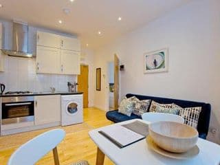 Calabria 2 - Cosy apartment - Photo 15