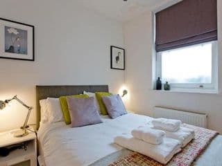 Calabria 2 - Cosy apartment - Photo 16