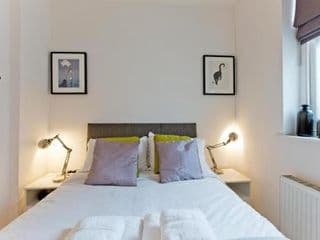 Calabria 2 - Cosy apartment - Photo 17