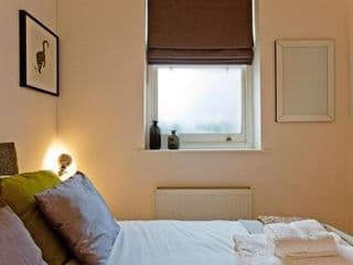 Calabria 2 - Cosy apartment - Photo 18