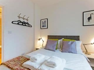 Calabria 2 - Cosy apartment - Photo 19