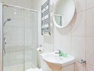 Calabria 2 - Cosy apartment - Photo 20