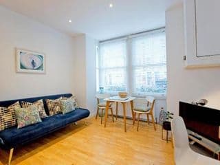 Calabria 2 - Cosy apartment - Photo 3