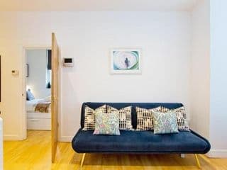 Calabria 2 - Cosy apartment - Photo 4