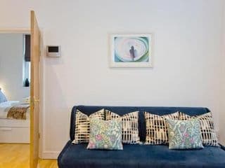 Calabria 2 - Cosy apartment - Photo 5