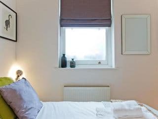 Calabria 2 - Cosy apartment - Photo 6