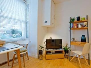 Calabria 2 - Cosy apartment - Photo 7
