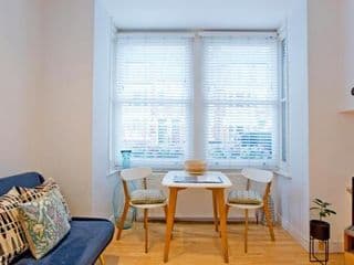 Calabria 2 - Cosy apartment - Photo 8
