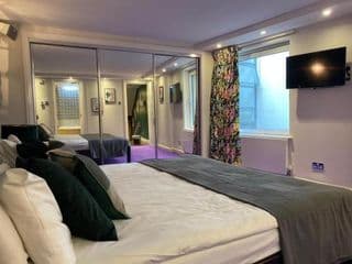 Primestay Foley Street - Photo 11